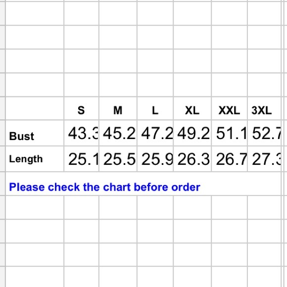 Gray open shoulder bat-wing Top - Picture 2 of 2